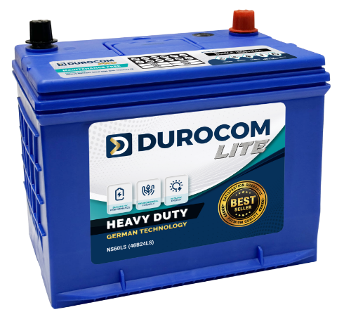 Durocom Lite