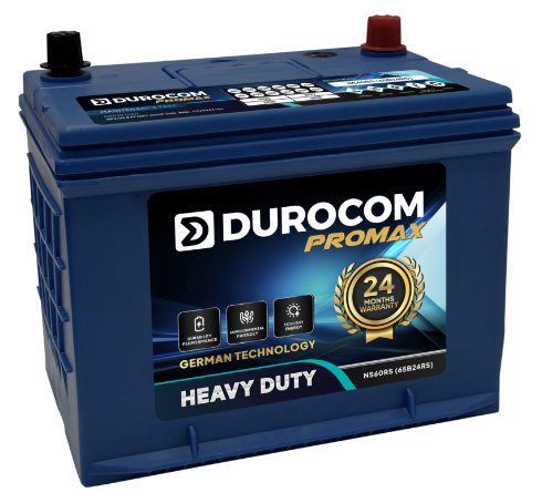 Durocom